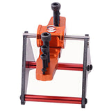 Multifunction Carbon Fiber Propeller Balancer for RC Plane Helicopter Quadcopter