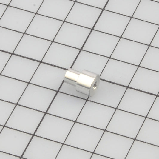 GT913 Part - O13