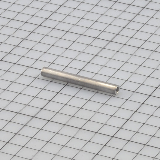 GT913 Part - 6*49.8mm pipe