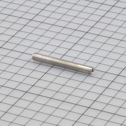 GT913 Part - 6*49.8mm pipe