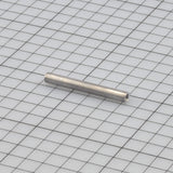 GT913 Part - 6*49.8mm pipe