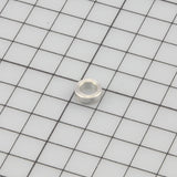 GT913 Part - 6*3.5mm washer