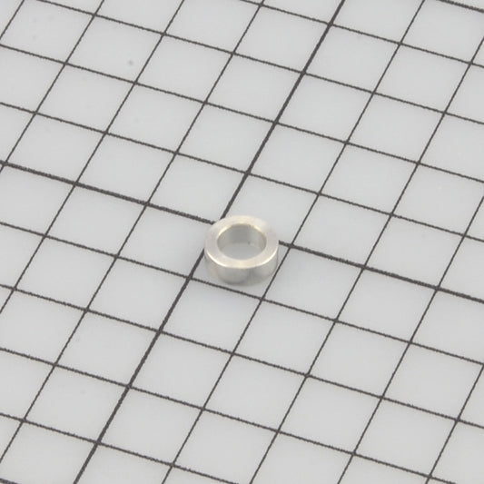 GT913 Part - 6*3.5mm washer