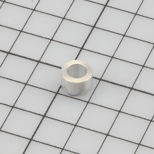 GT913 Part - 6*6.2mm washer