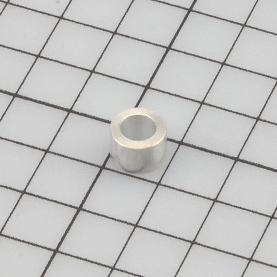 GT913 Part - 6*6.2mm washer