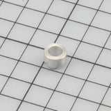 GT913 Part - 6*6.2mm washer