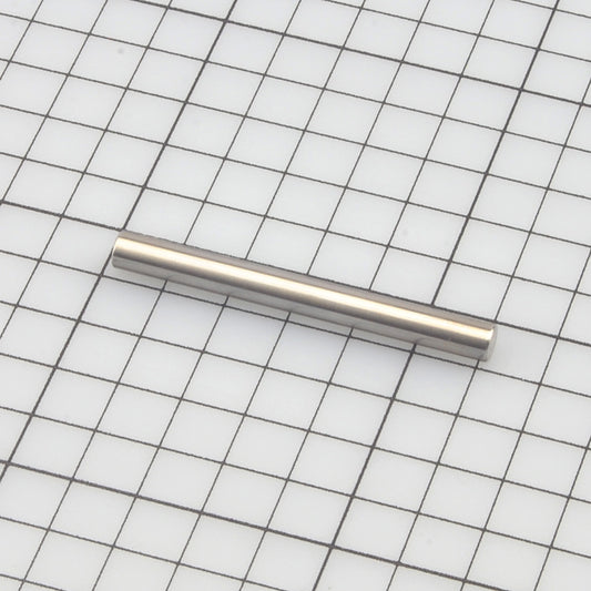 GT913 Part - 6*60.2mm shaft