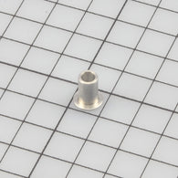 GT913 Part - OO2  (2 pcs)