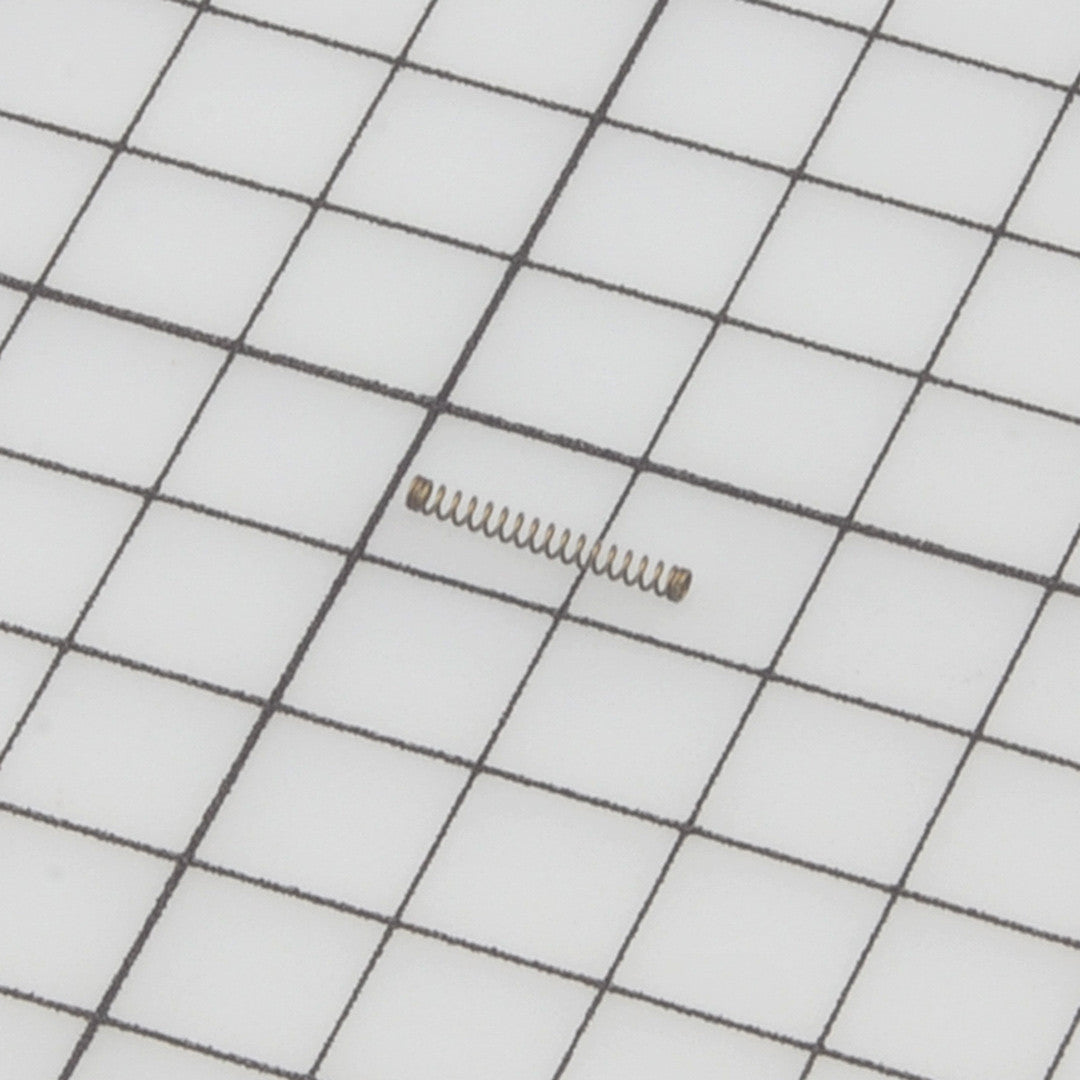 GT913 Part - 1.6*14MM Spring