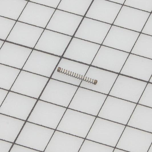 GT913 Part - 1.6*14MM Spring