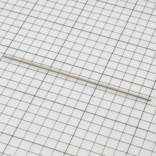 GT913 Part - 2.0*150mm