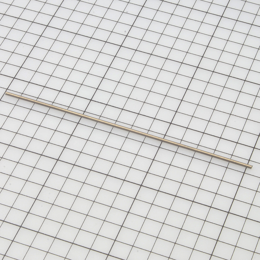 GT913 Part - 2.0*150mm