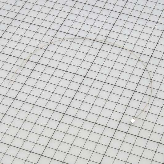 GT913 Part - 0.5*250mm