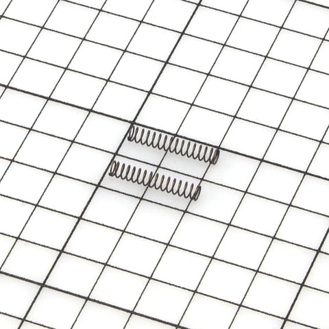 GT913 Part - 3.5*16mm spring  (2 pcs)