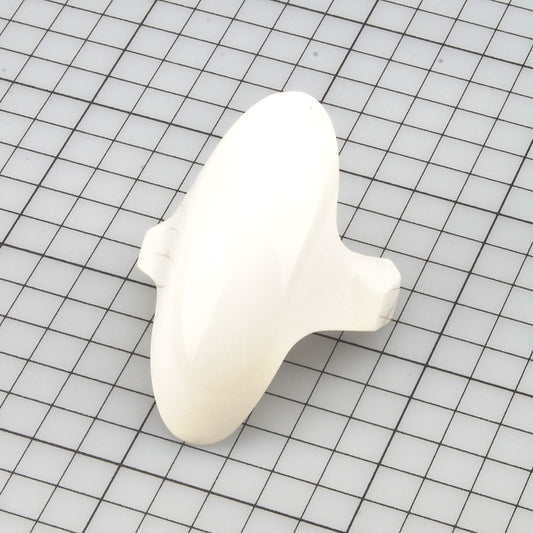 GT913 Part -  front fender