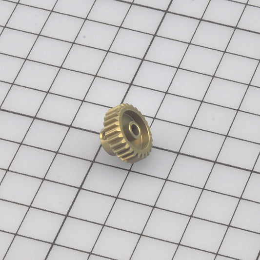 GT913 Part - 27T 48P