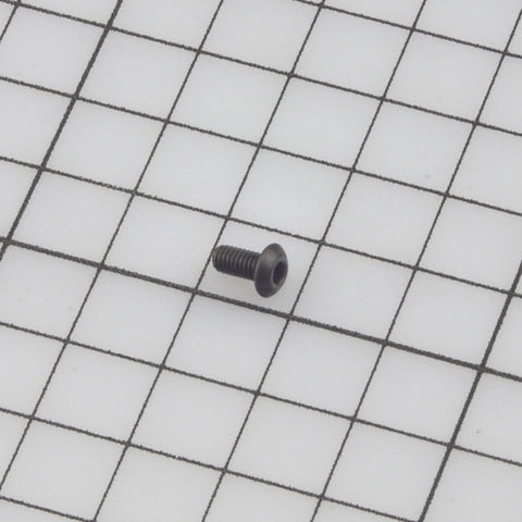 GT913 Part -3*6mm button head screw (4 pcs)