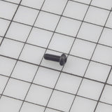 GT913 Part - 3*8mm button head screw (4 pcs)
