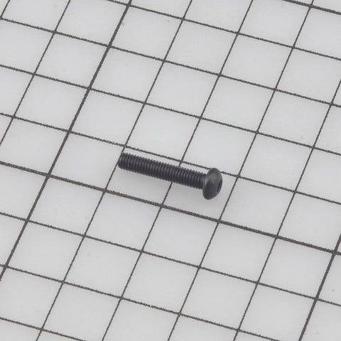 GT913 Part - 3*16mm button head screw (4 pcs)