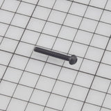 GT913 Part - 3*25mm button head screw (4 pcs)