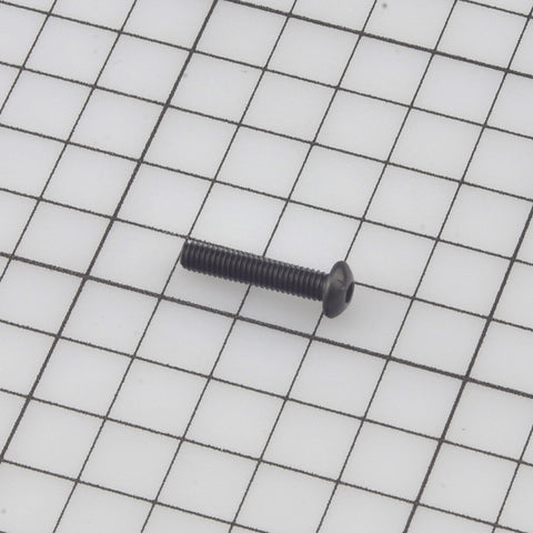 GT913 Part - 4*20mm button head screw (4 pcs)