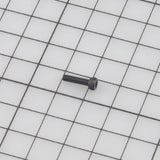 GT913 Part - 2.5*10mm cap head screw (4 pcs)
