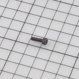 GT913 Part - 3*10mm cap head screw (4 pcs)