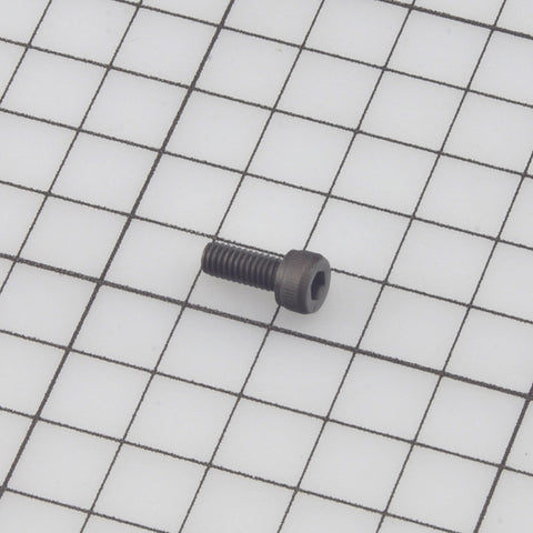 GT913 Part - 4*10mm cap head screw (4 pcs)