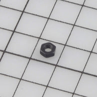 GT913 Part - 3mm nut (4 pcs)