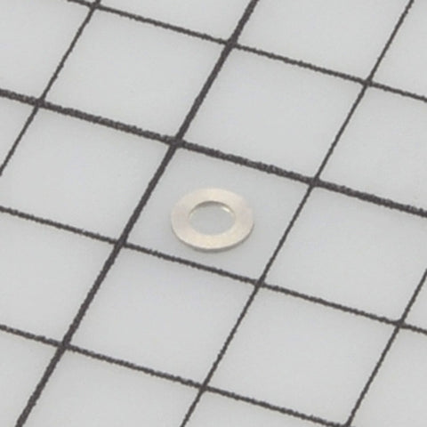GT913 Part - 3*0.5mm washer