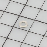 TEST SHOPPING CART BACKORDER