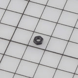 GT913 Part - 2.5mm nut (4 pcs)