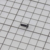GT913 Part - 2.5*10mm flet head screw (4 pcs)