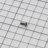 GT913 Part - 3*6mm flet head screw (4 pcs)