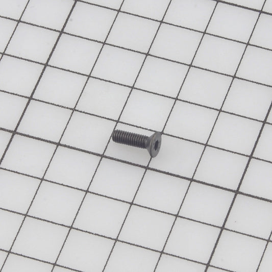 GT913 Part - 3*10mm flet head screw (4 pcs)
