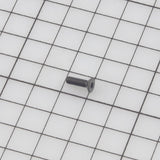 GT913 Part - 3*10mm flet head screw (4 pcs)