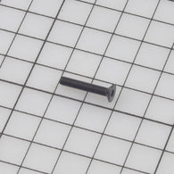 GT913 Part - 3*18mm flet head screw (4 pcs)