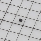 GT913 Part - 3*3mm set screw (4 pcs)
