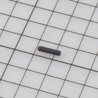 GT913 Part - 3*12mm set screw (4 pcs)