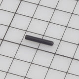 GT913 Part - 3*16mm set screw (4 pcs)