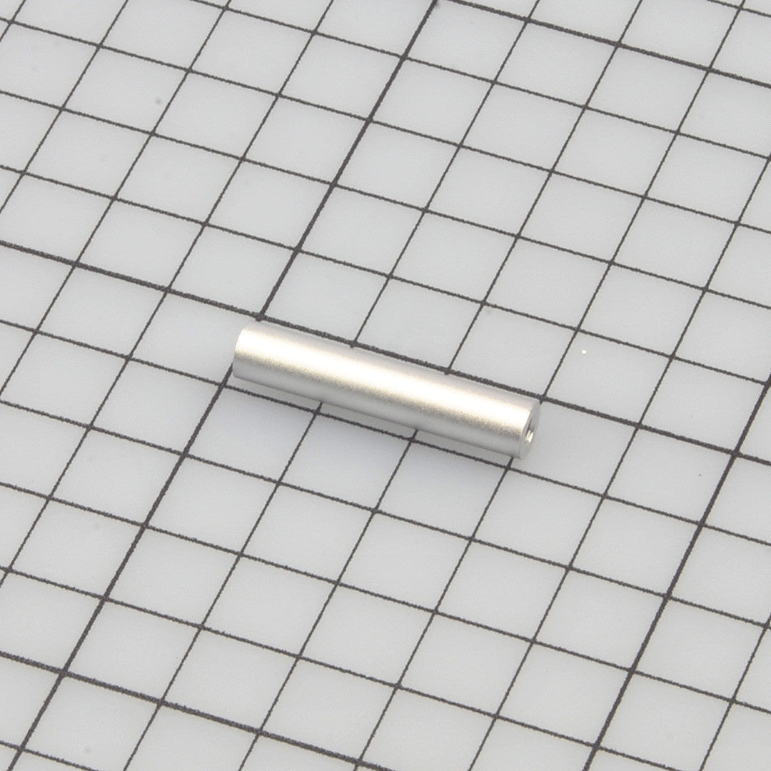GT913 Part - 6.1*30mm pipe