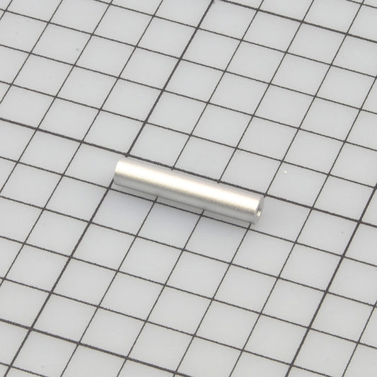 GT913 Part - 6.1*30mm pipe