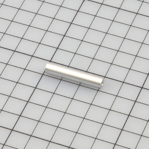 GT913 Part - 6.1*30mm pipe