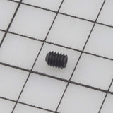 GT913 Part - 4*5mm set screw (4 pcs)