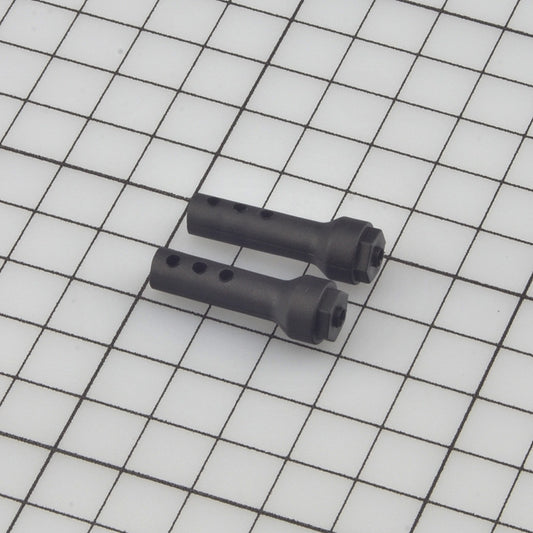 GT913 Part - OO9  (2 pcs)