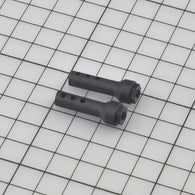 GT913 Part - OO9  (2 pcs)