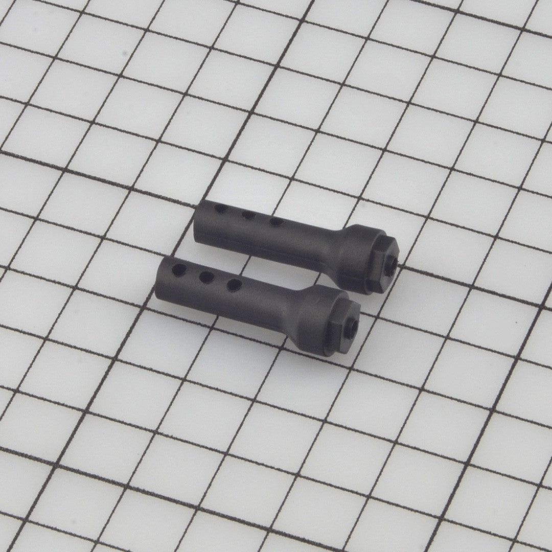 GT913 Part - OO9  (2 pcs)