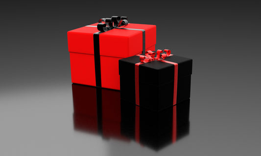 LittoHot Gift Card