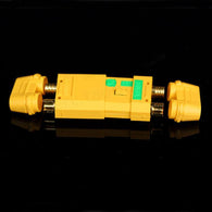 Amass XT90-S Anti Spark Male/Female Connector Plug for Battery ESC & Charge Lead
