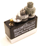 D03018MG Mini Digital Metal servo For Walkera V120D02S 130X - CCW